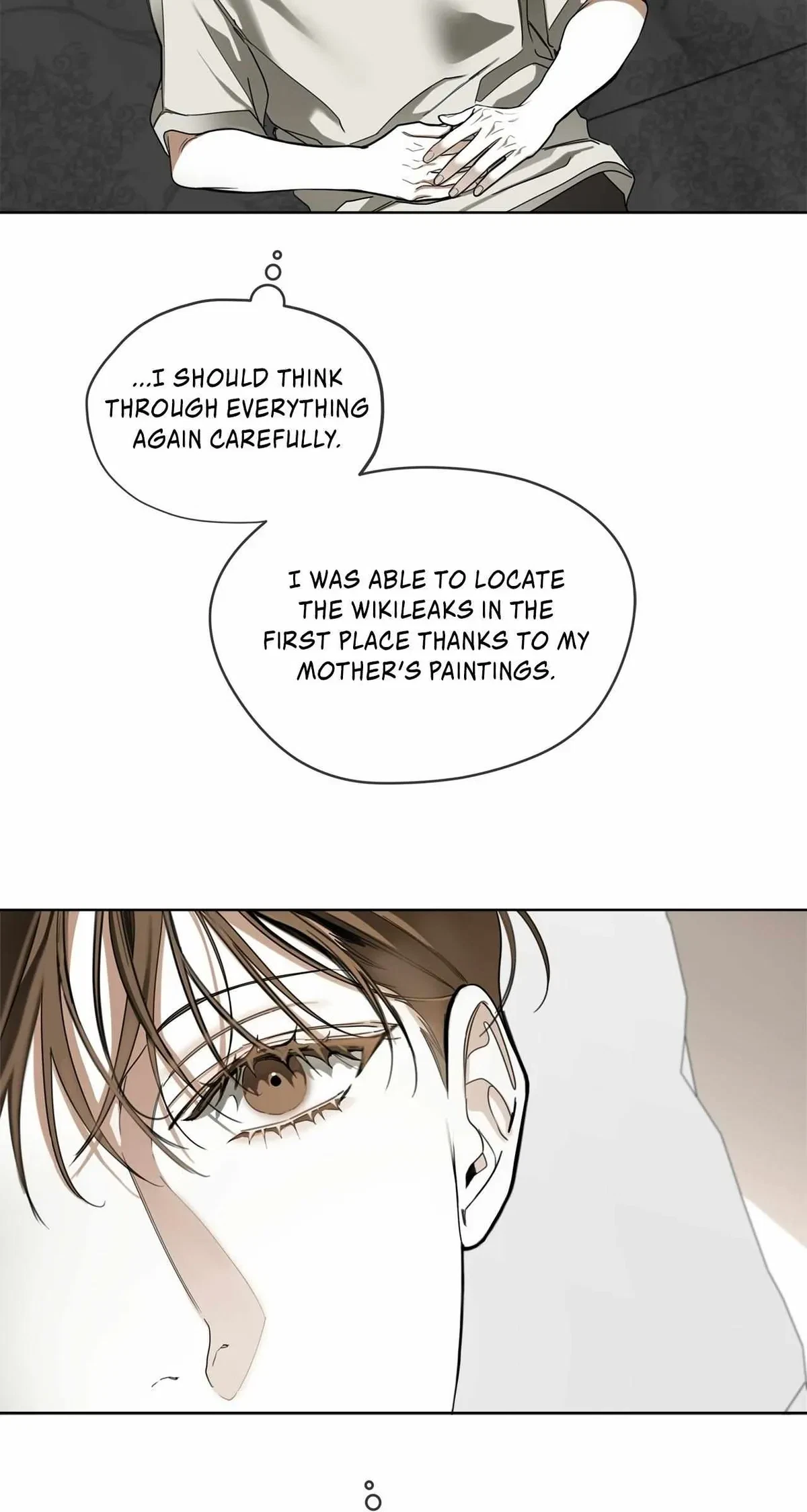 Chapter 125, page 59