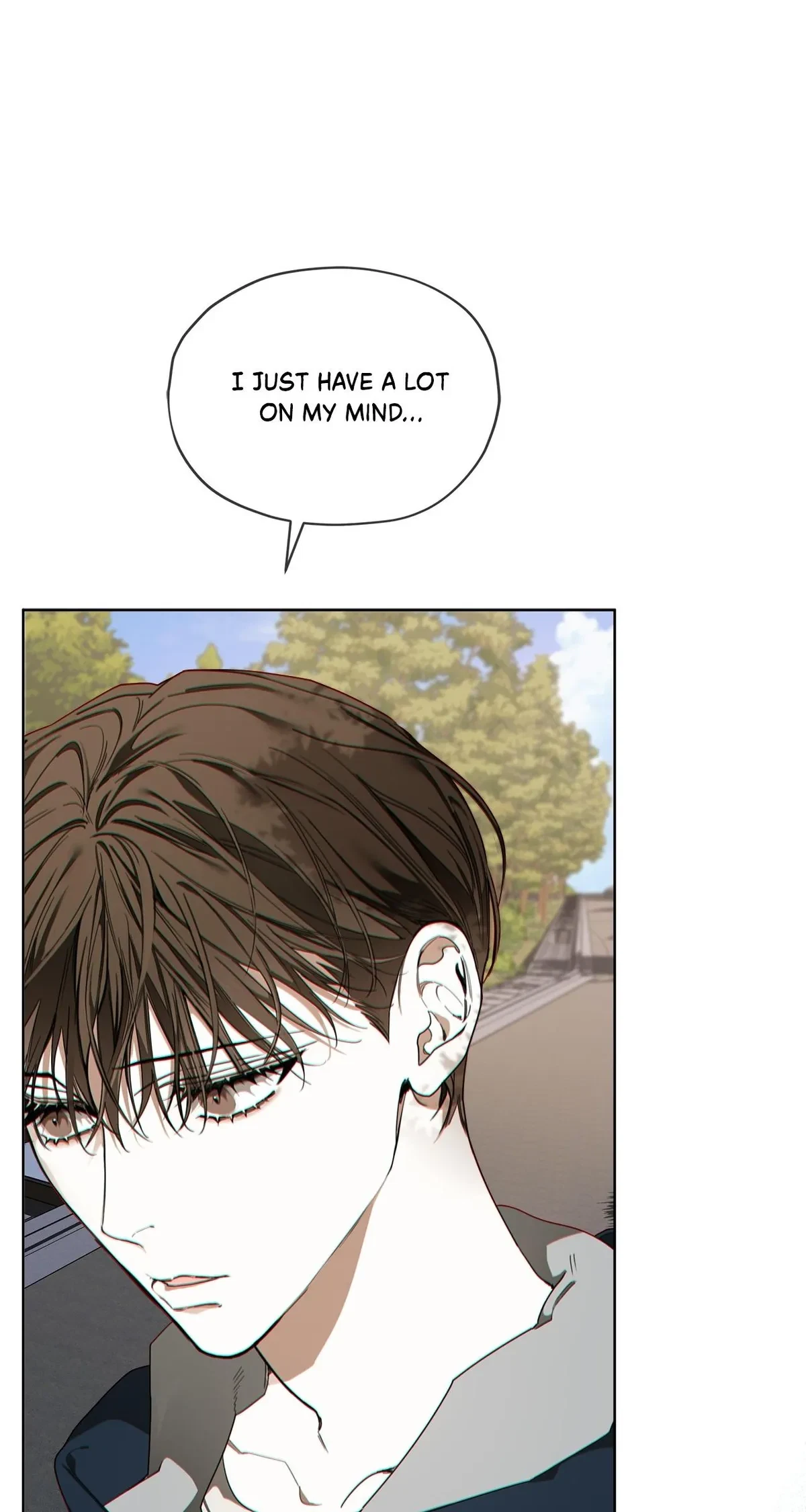 Chapter 125, page 6