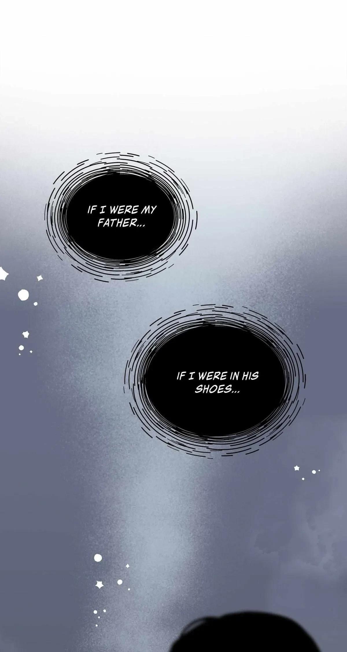 Chapter 125, page 61