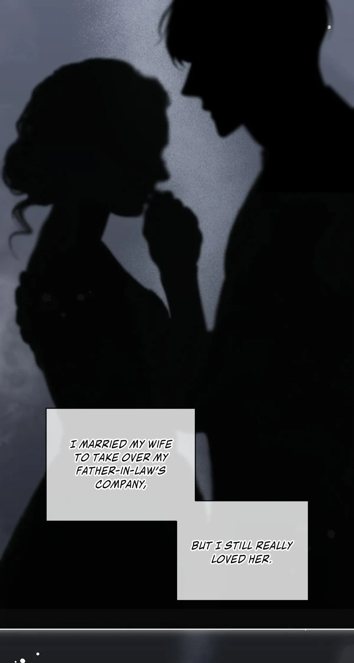 Chapter 125, page 62
