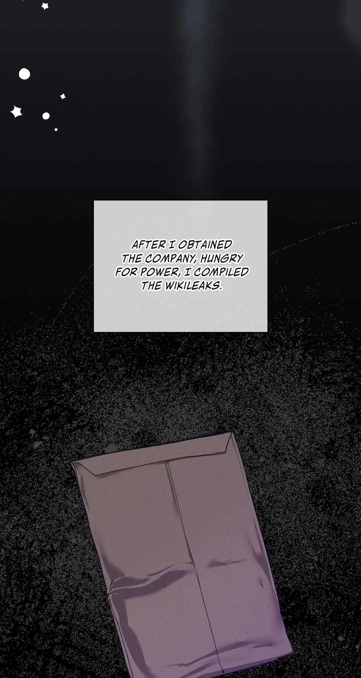 Chapter 125, page 63