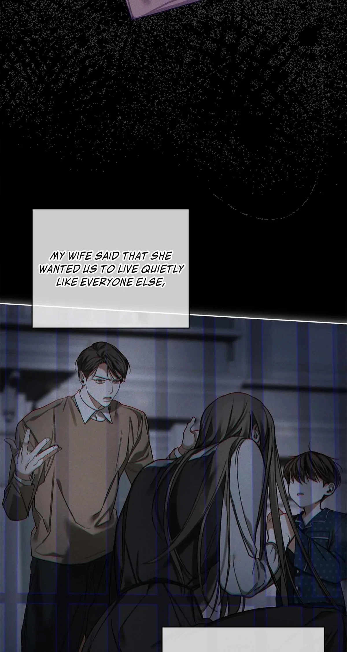 Chapter 125, page 64