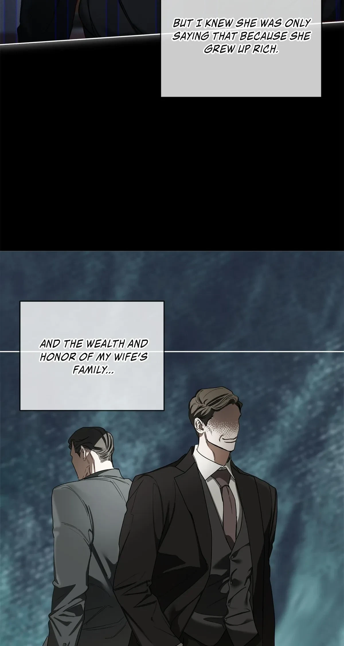 Chapter 125, page 65