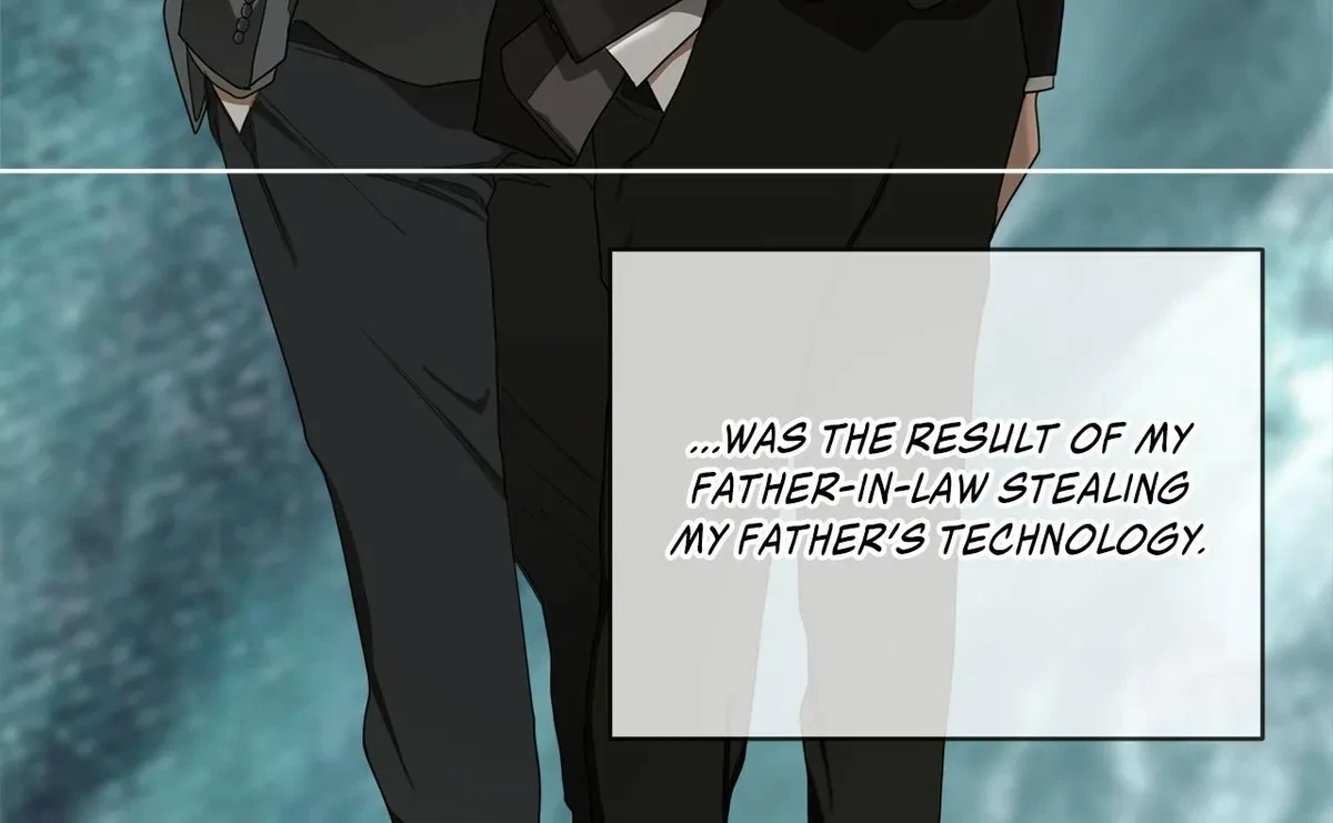 Chapter 125, page 66