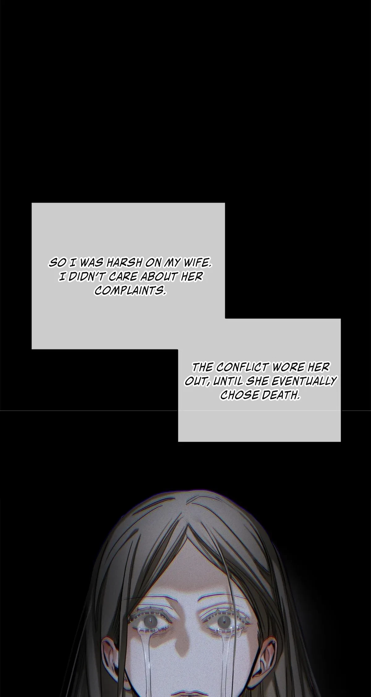 Chapter 125, page 67