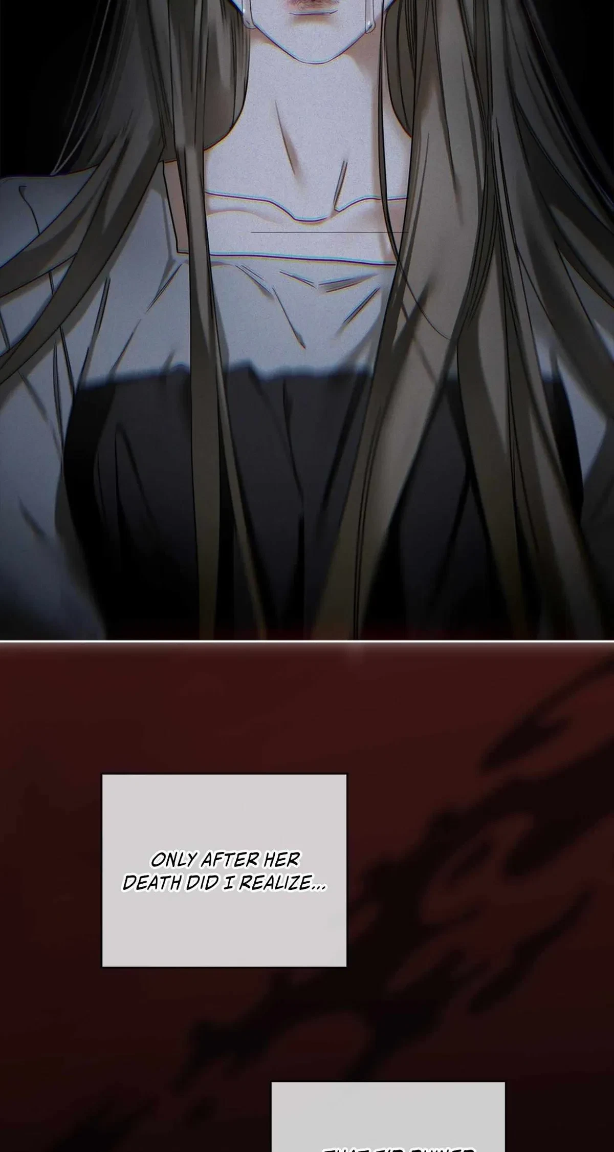 Chapter 125, page 68