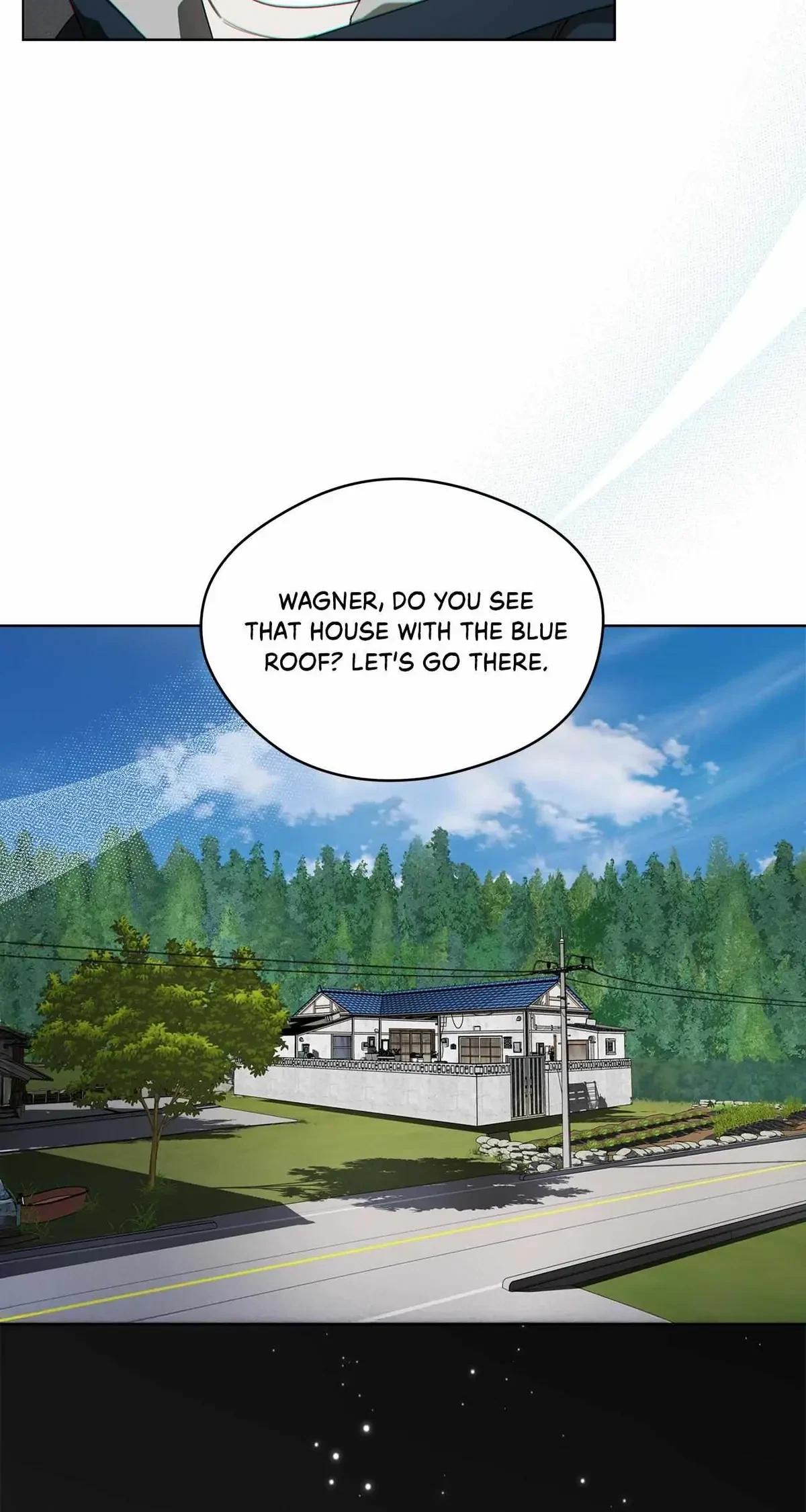 Chapter 125, page 7
