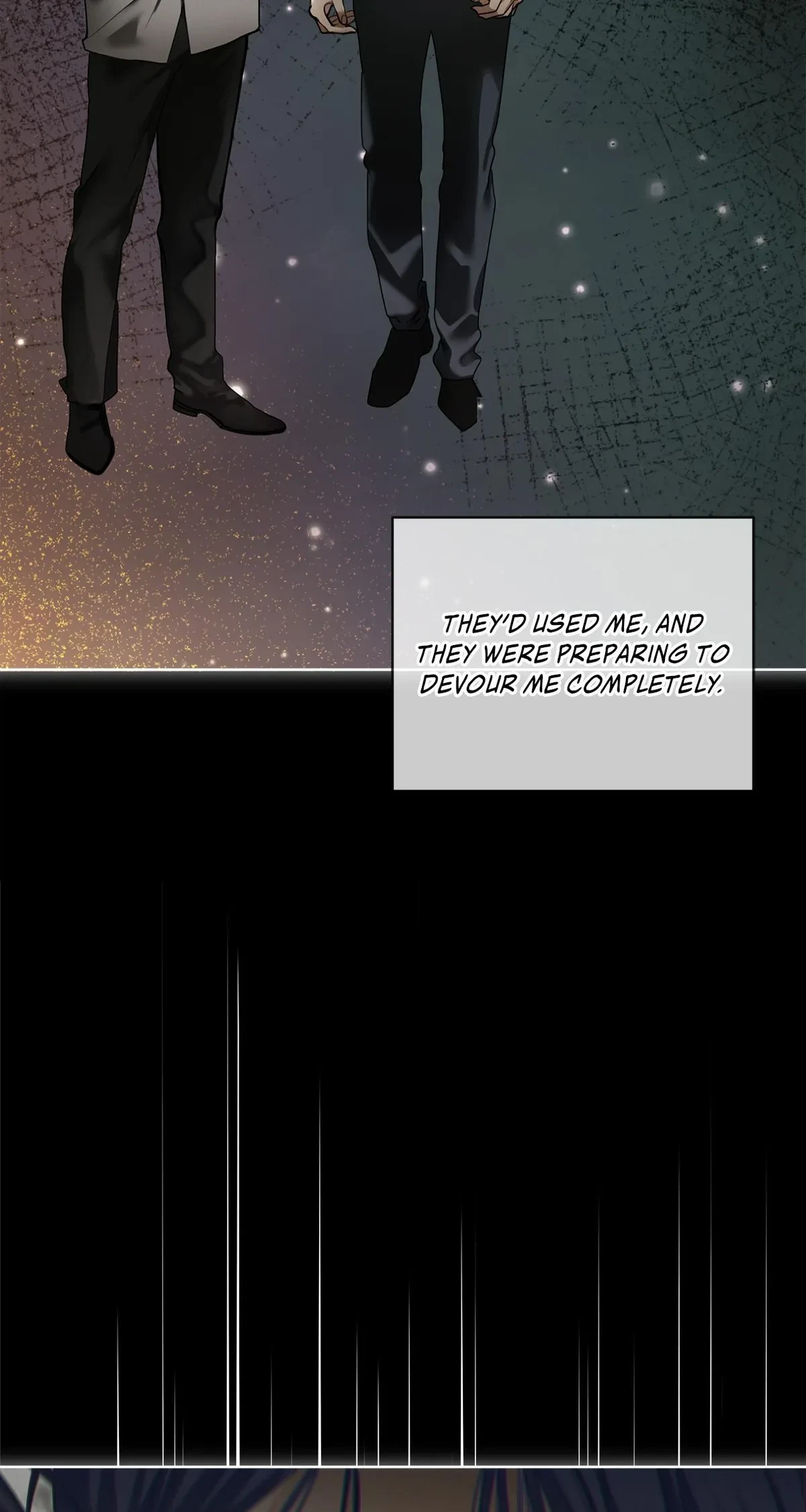 Chapter 125, page 71