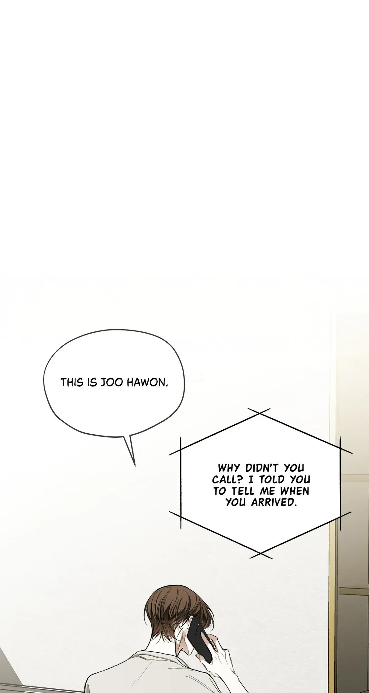 Chapter 125, page 74