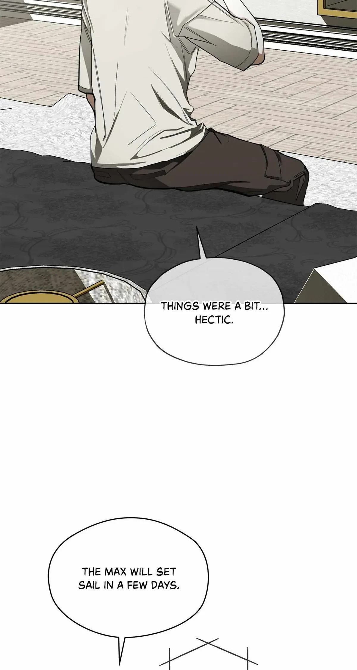 Chapter 125, page 75