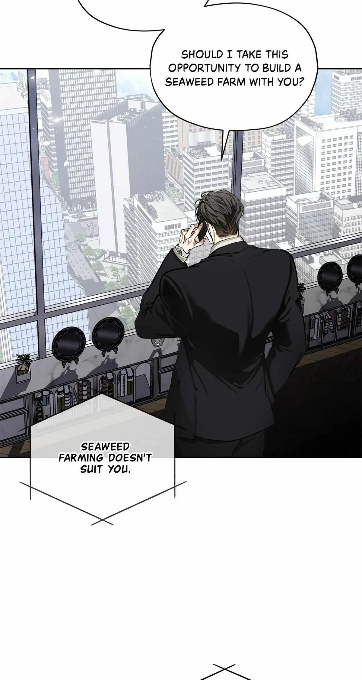 Chapter 125, page 77