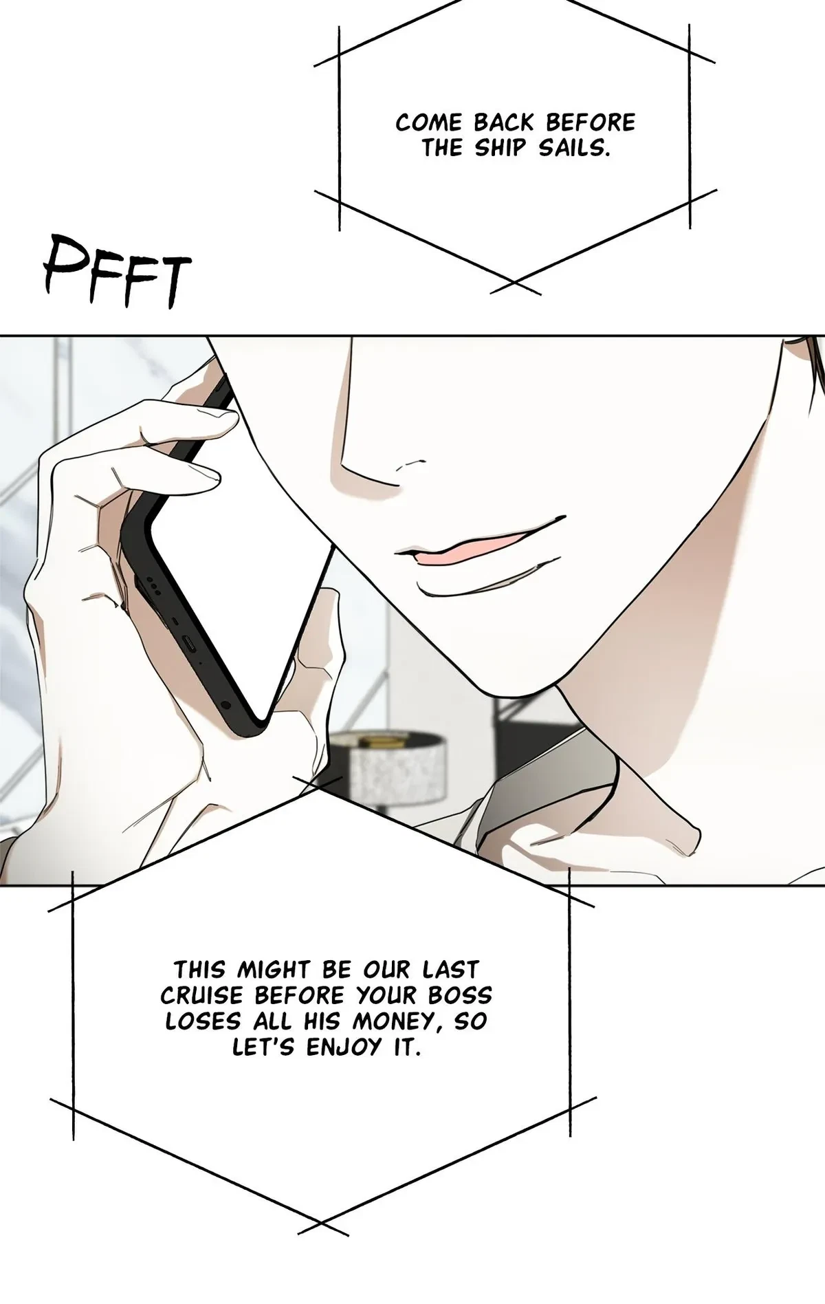 Chapter 125, page 78