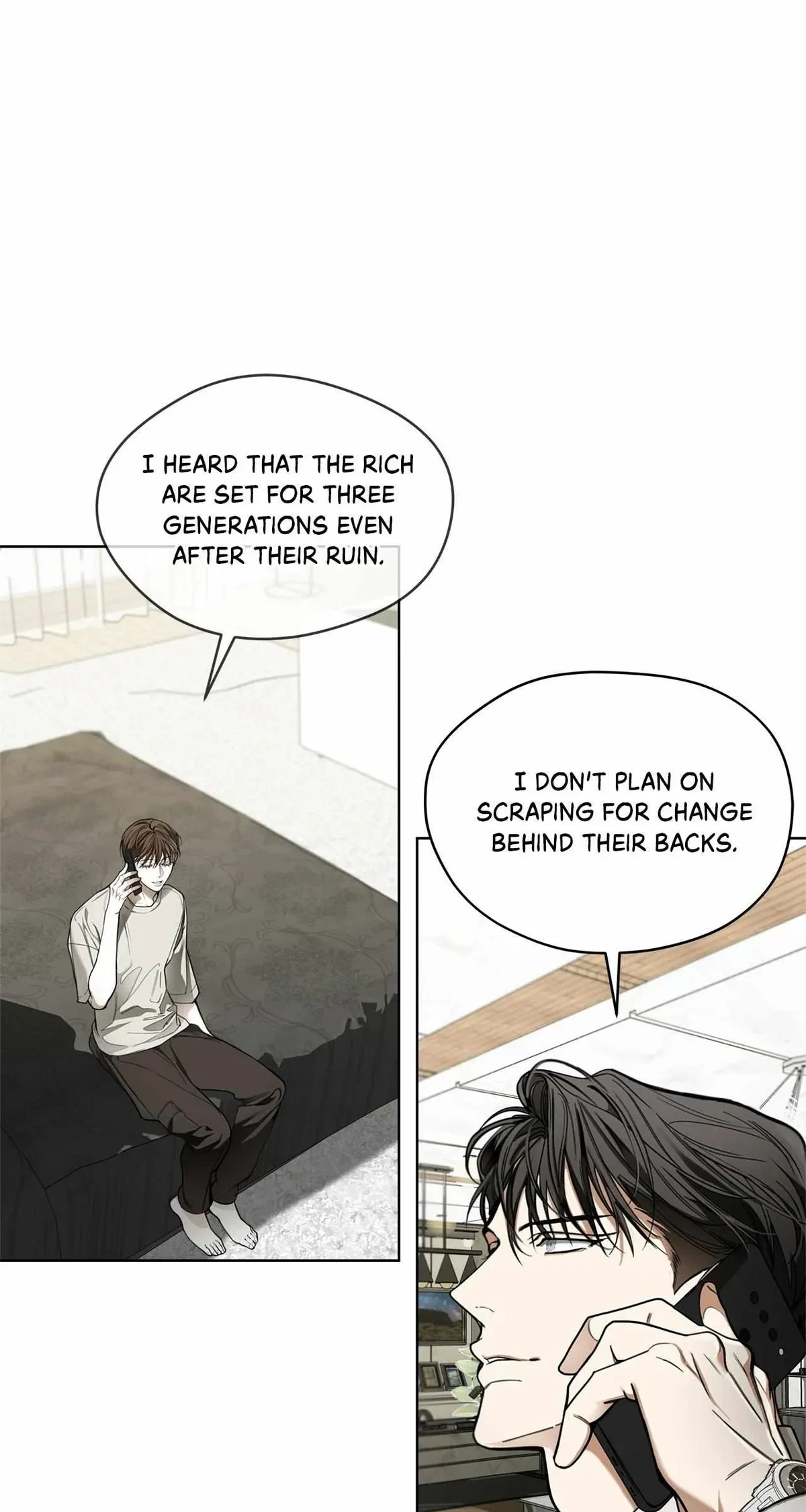 Chapter 125, page 79