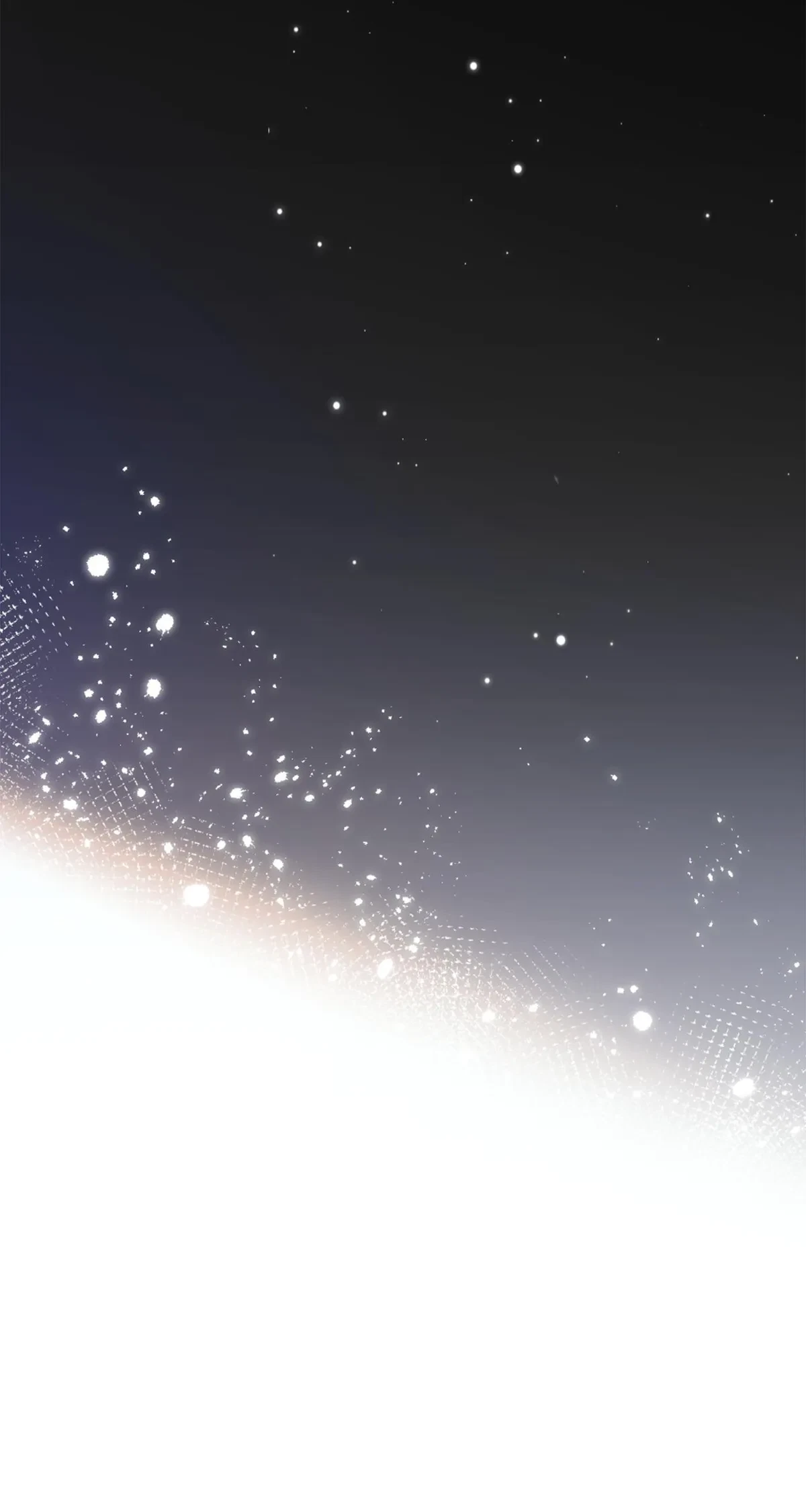 Chapter 125, page 8