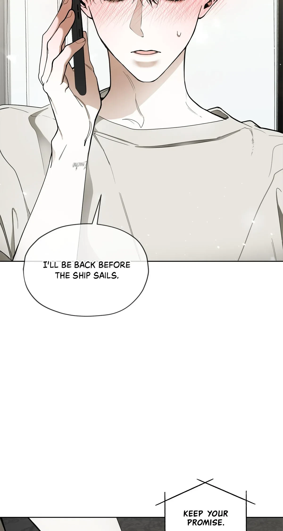 Chapter 125, page 81