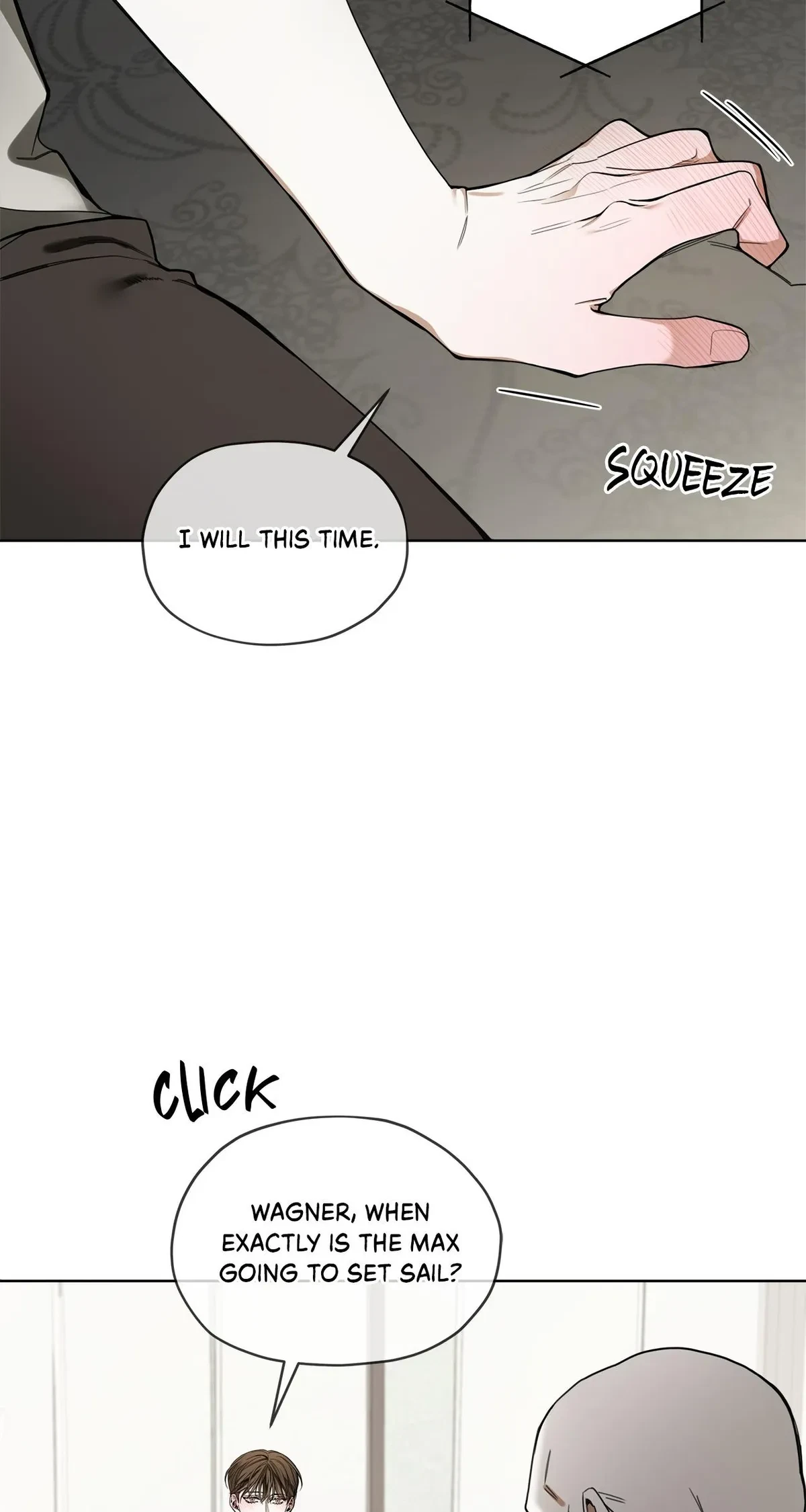 Chapter 125, page 82