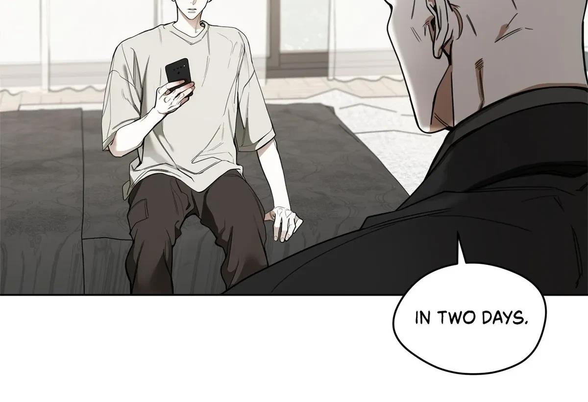 Chapter 125, page 83