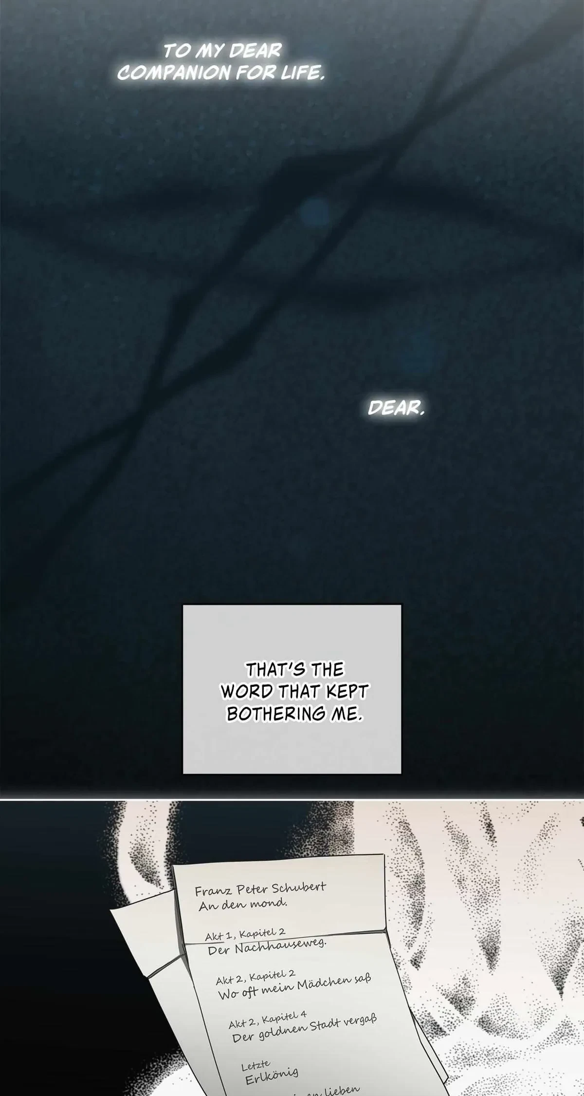 Chapter 125, page 85