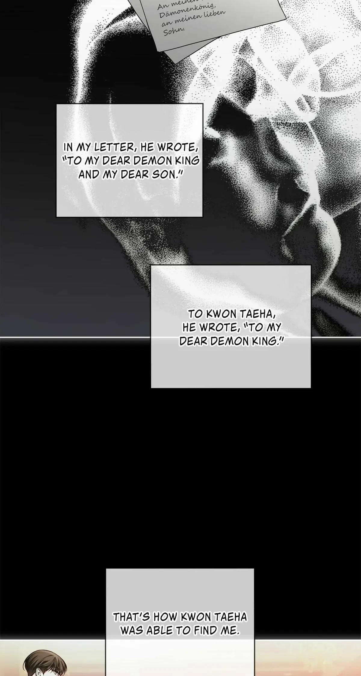Chapter 125, page 86