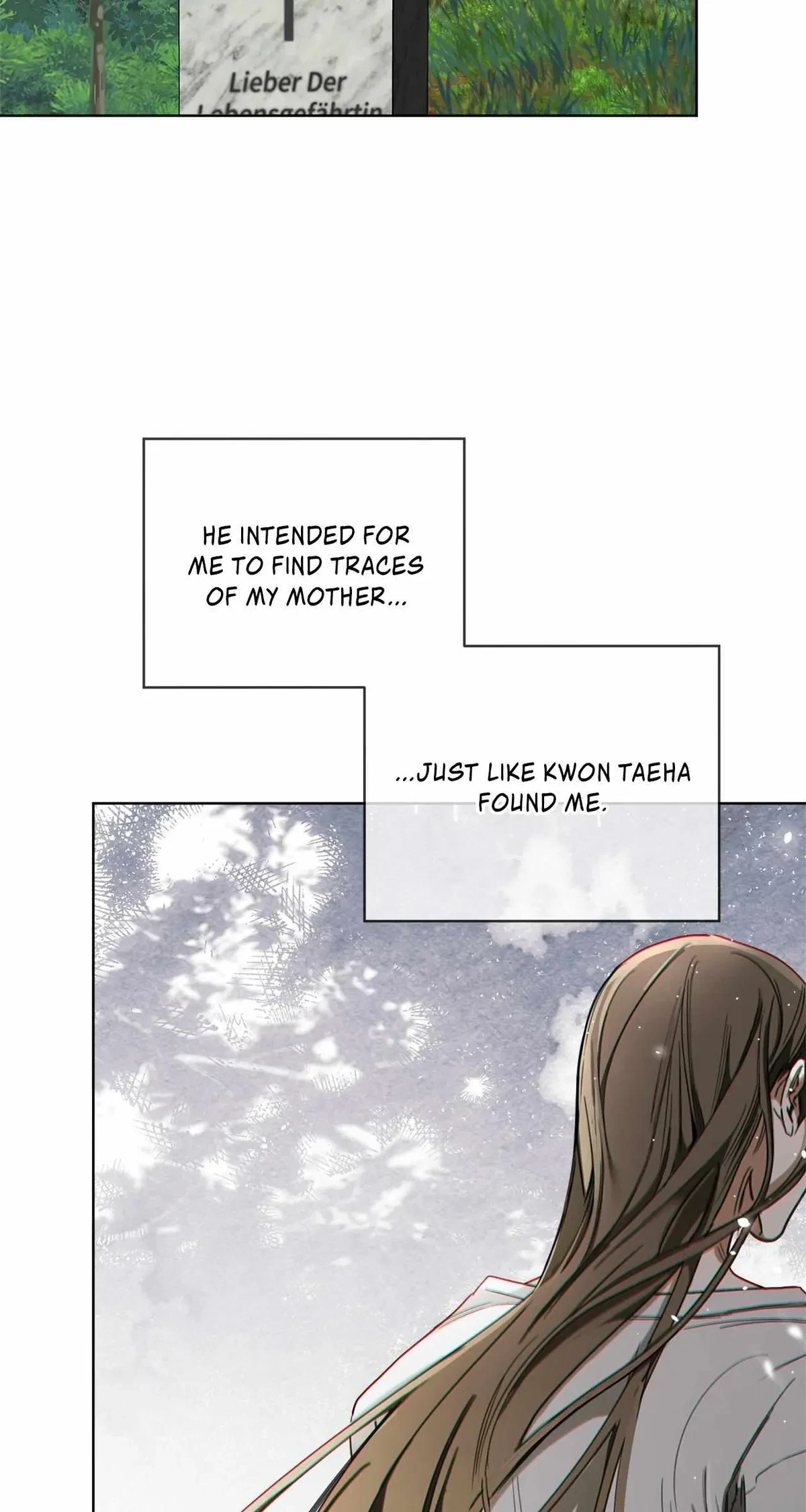 Chapter 125, page 88