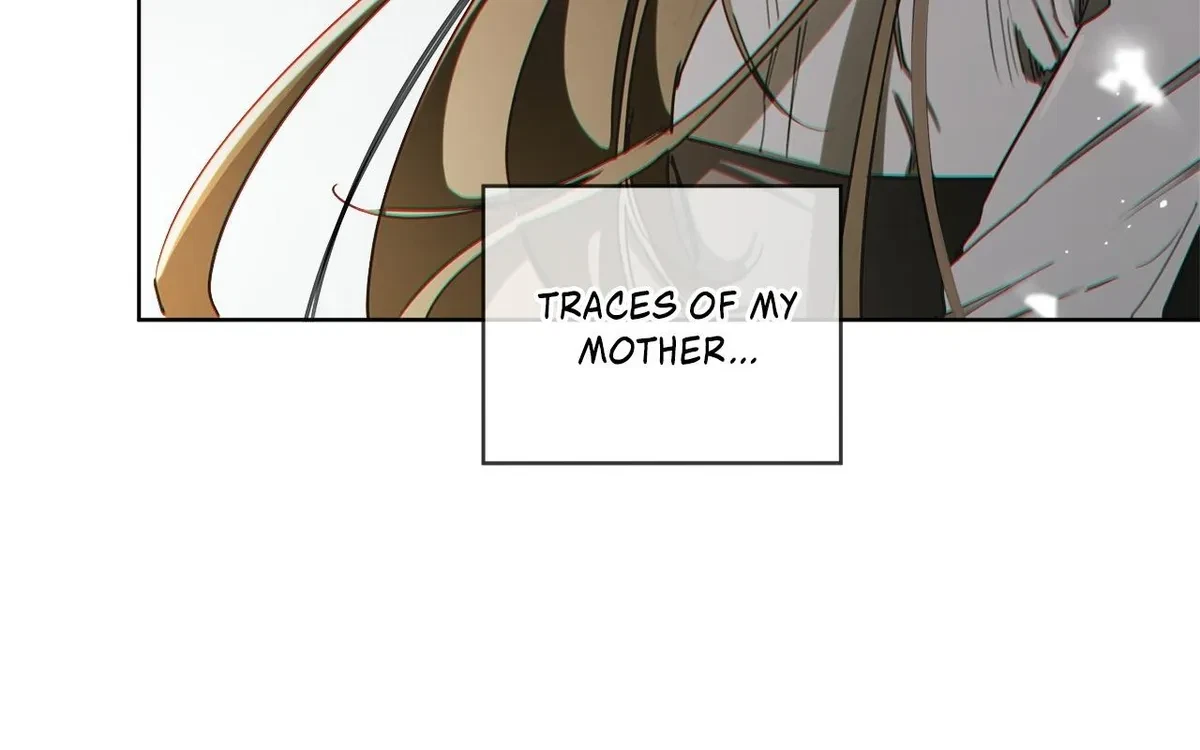 Chapter 125, page 89
