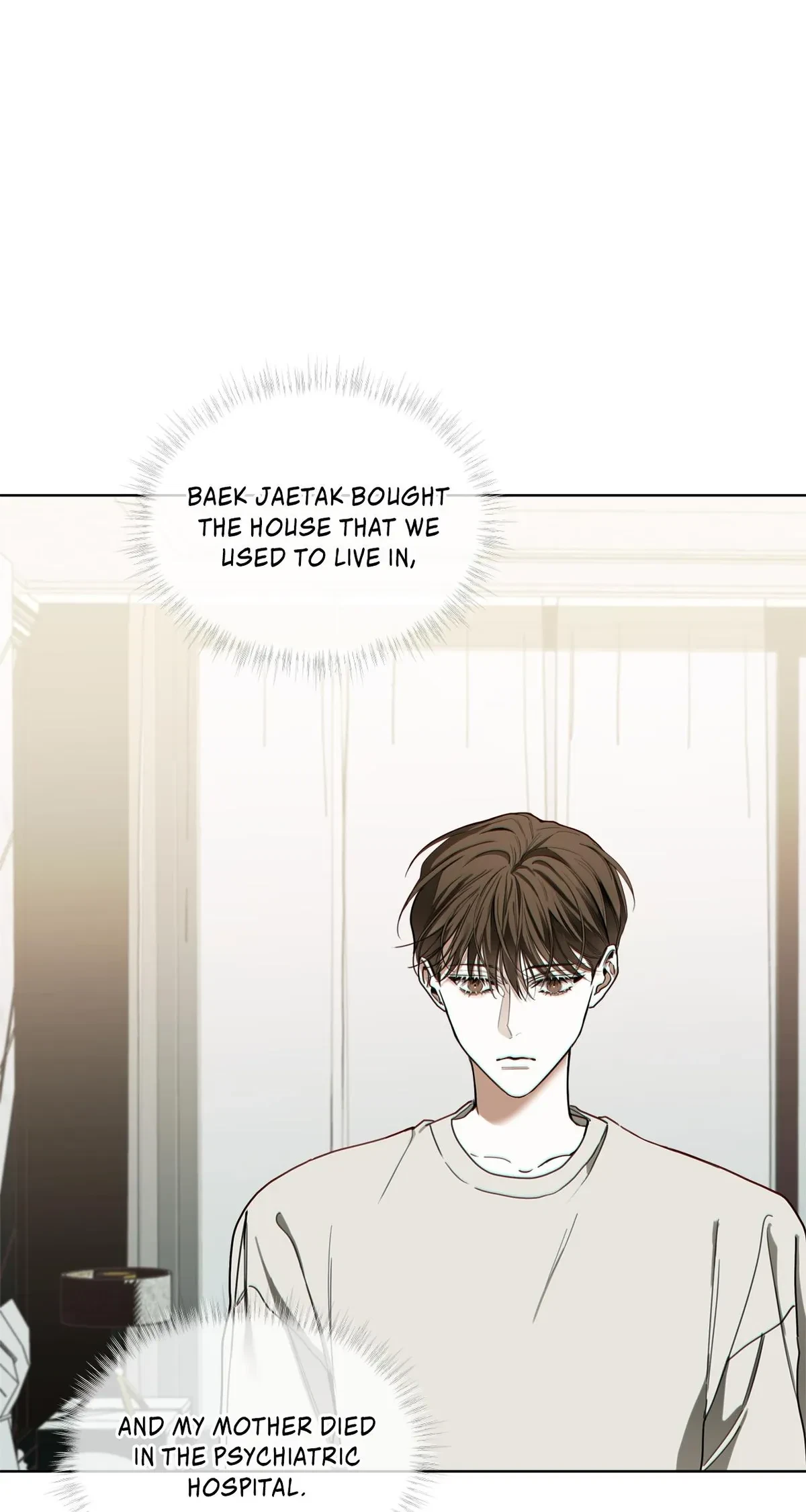 Chapter 125, page 90