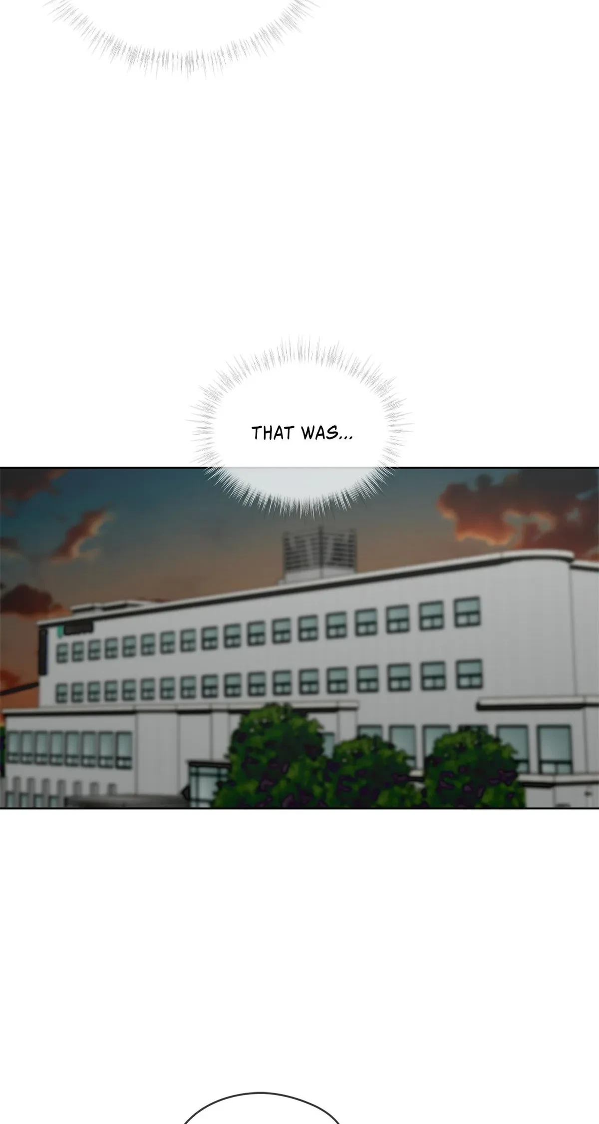 Chapter 125, page 91
