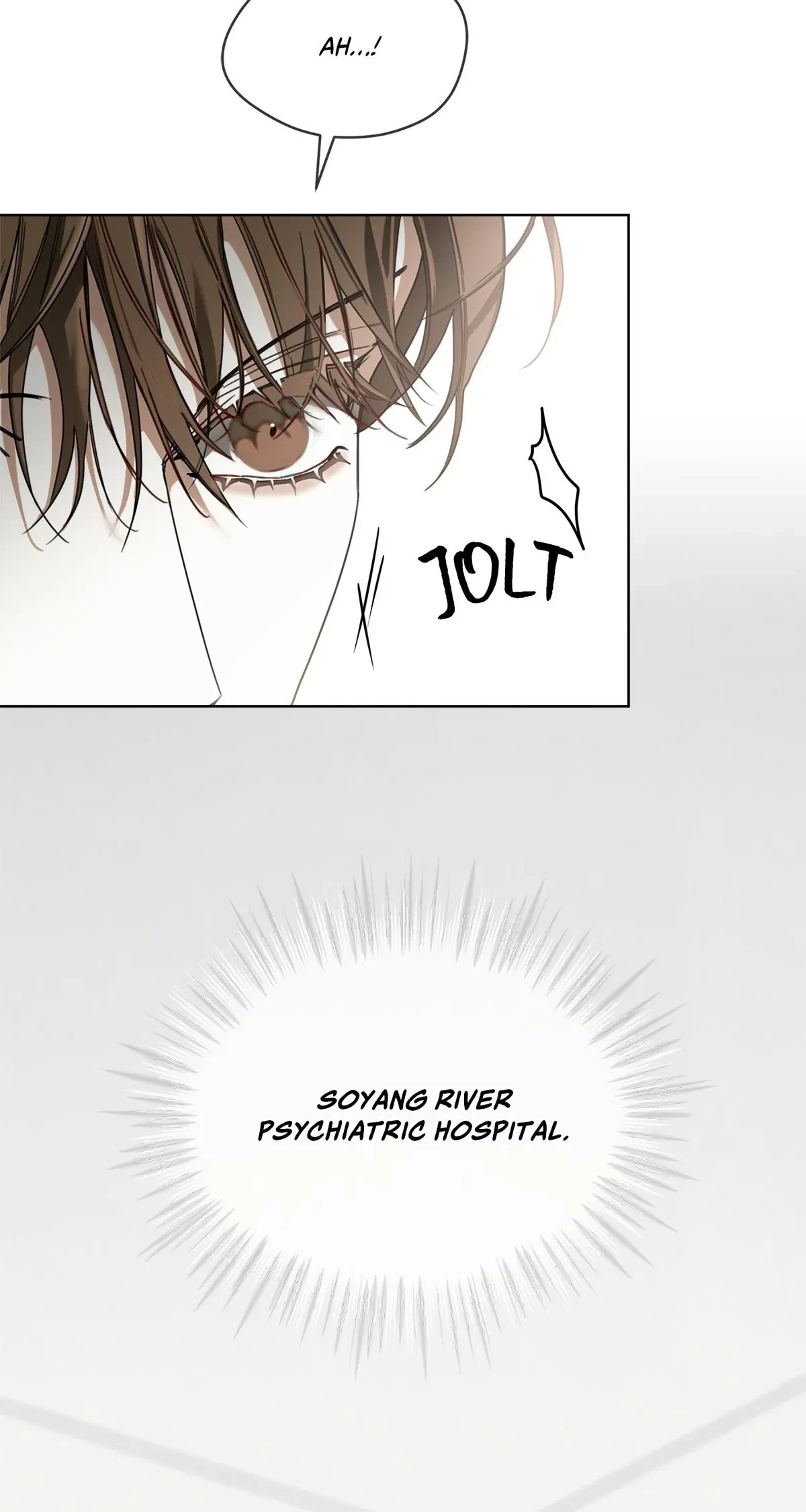 Chapter 125, page 92