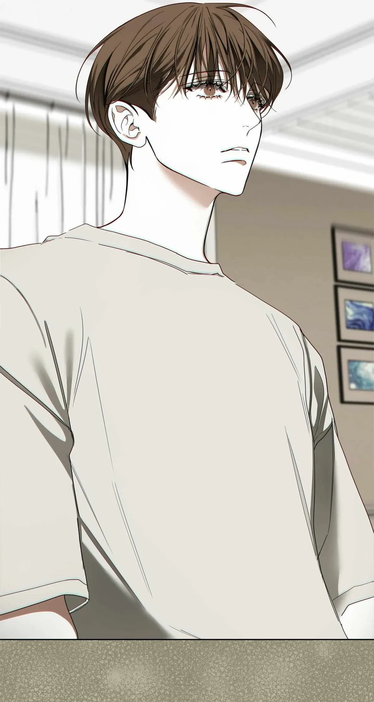Chapter 125, page 93