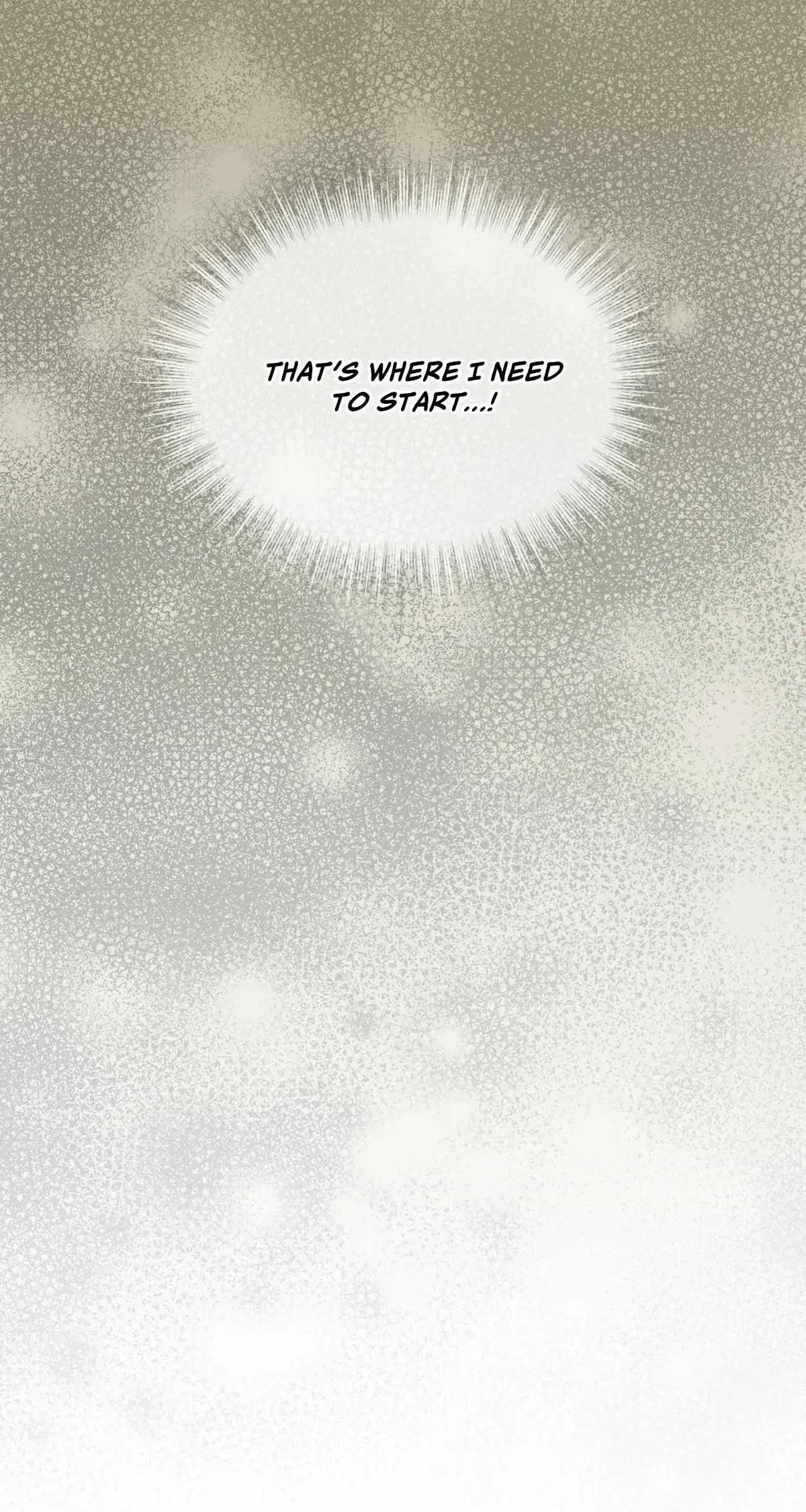 Chapter 125, page 94