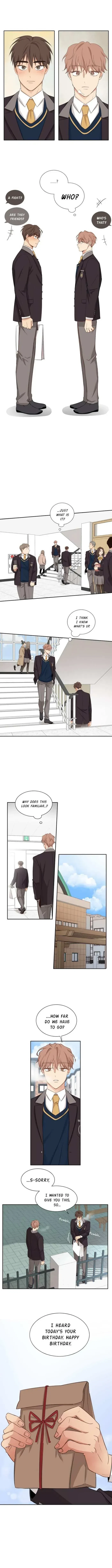 Chapter 8, page 2