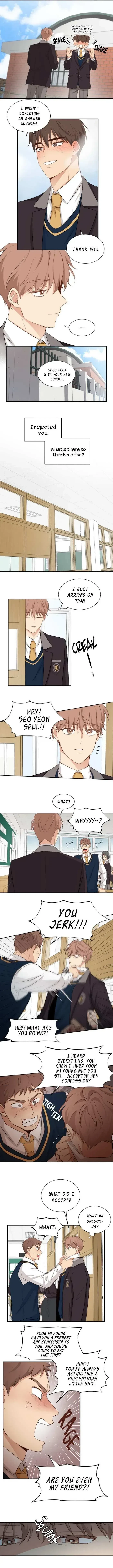 Chapter 8, page 4