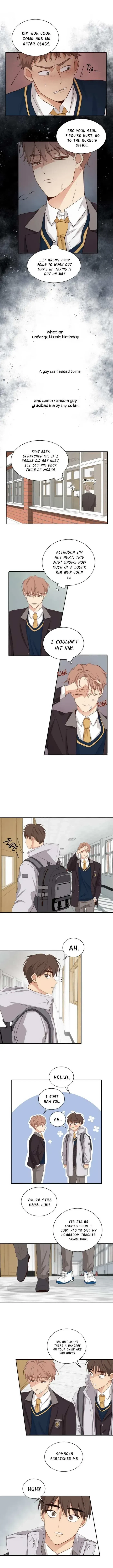 Chapter 8, page 6