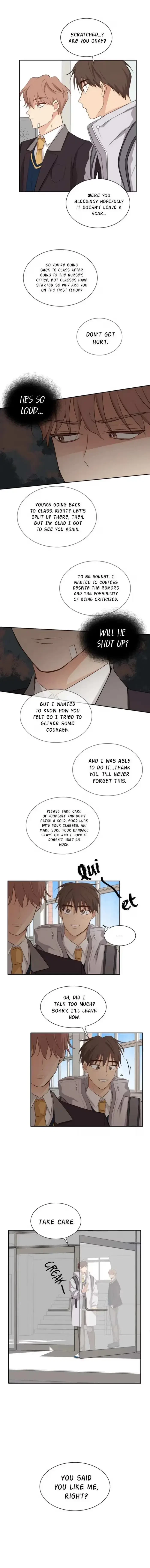 Chapter 8, page 7