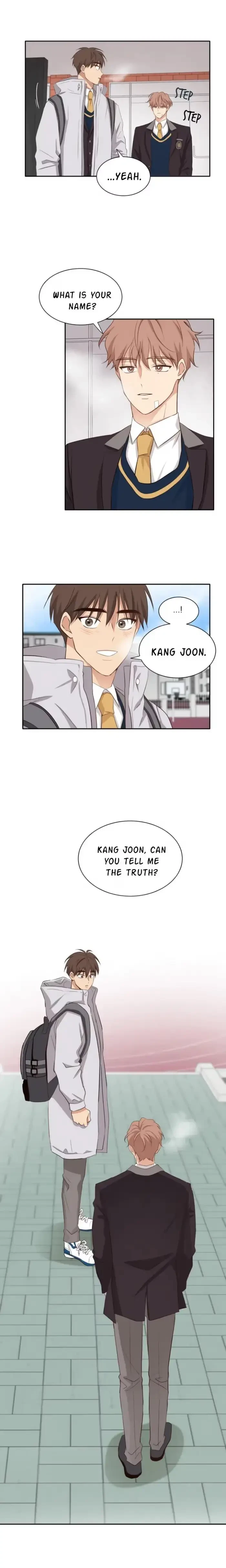 Chapter 8, page 8