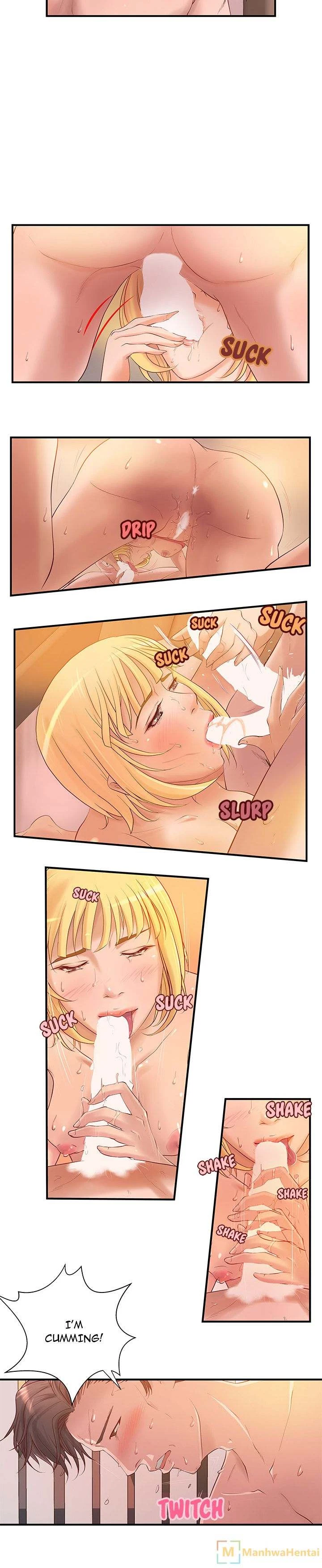 Chapter 7, page 13