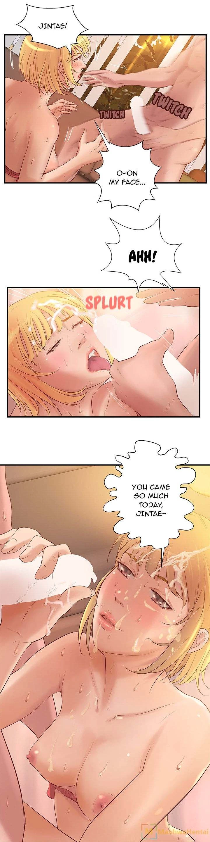 Chapter 7, page 14