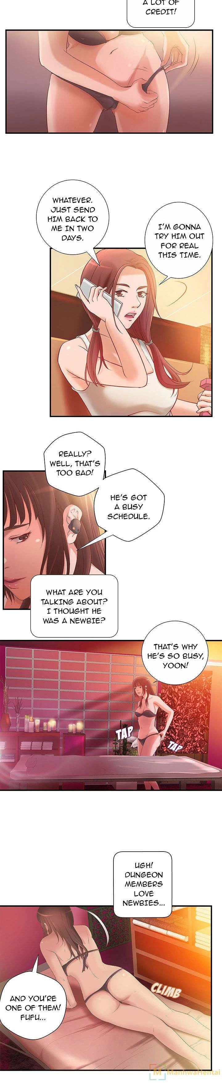 Chapter 7, page 2