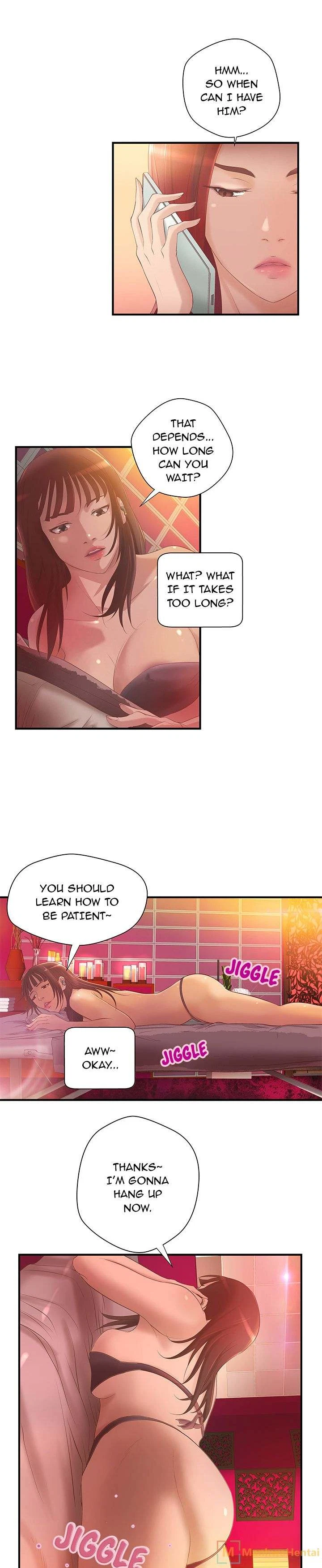 Chapter 7, page 3