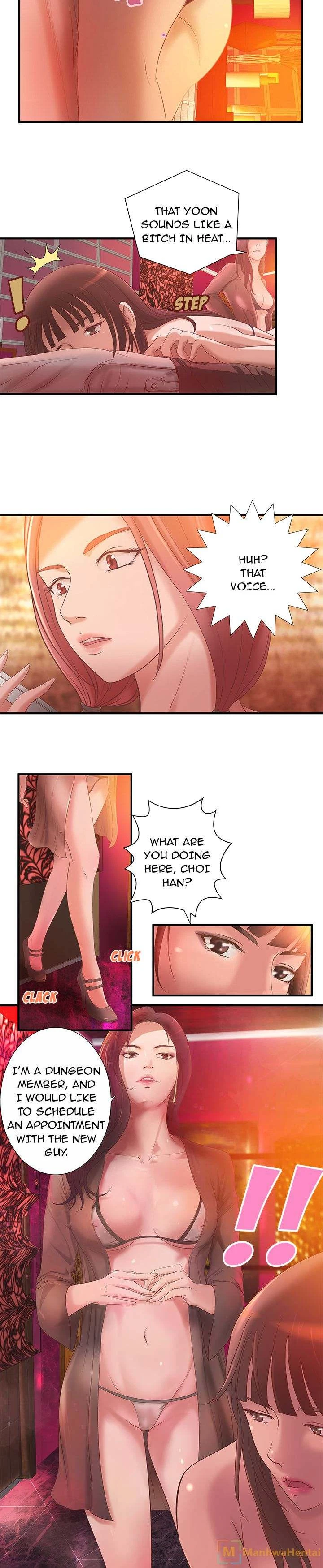 Chapter 7, page 4