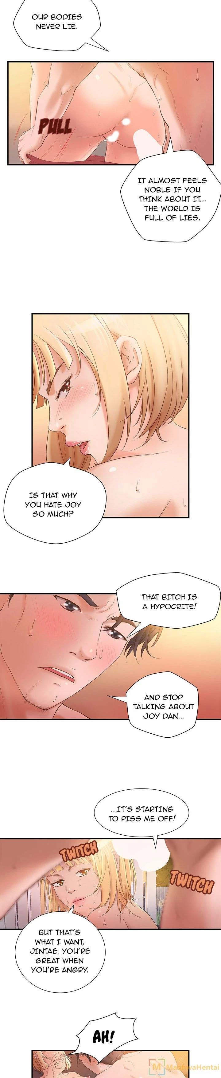 Chapter 7, page 7