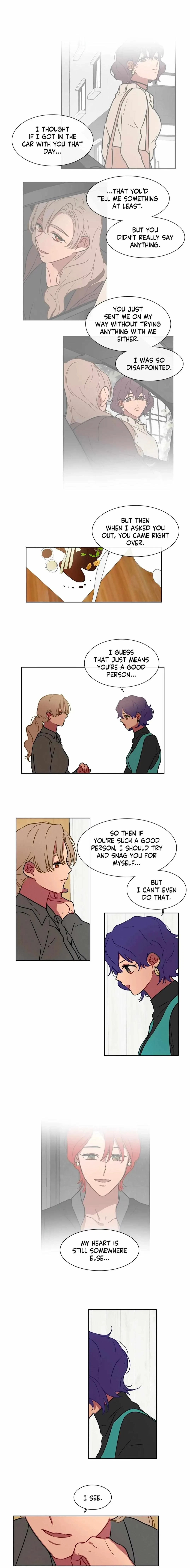 Chapter 32, page 5