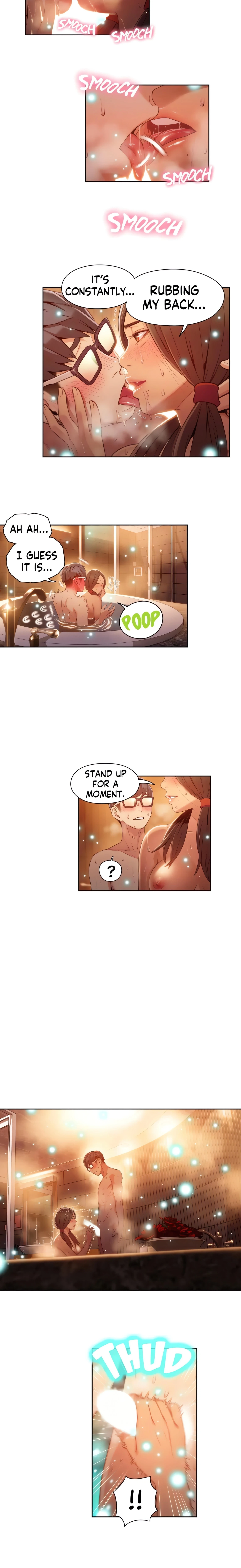 Chapter 41, page 11