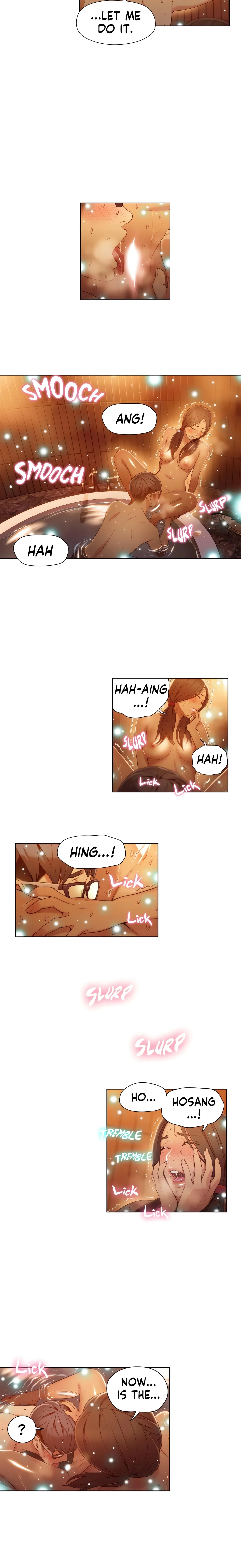 Chapter 41, page 13