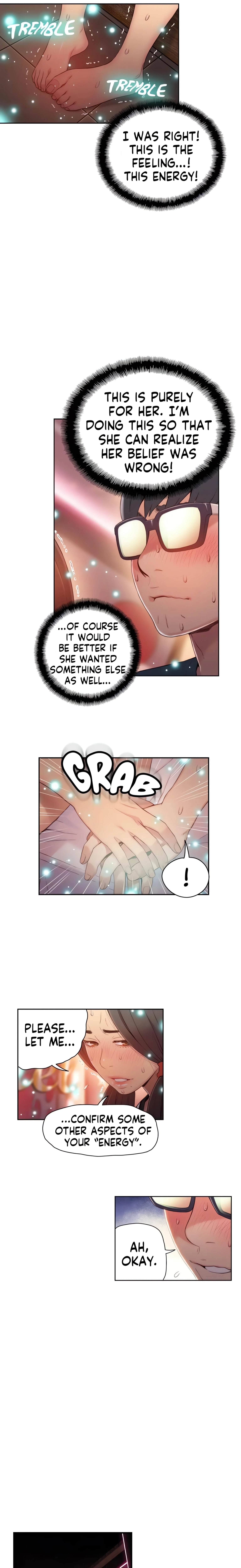 Chapter 41, page 5