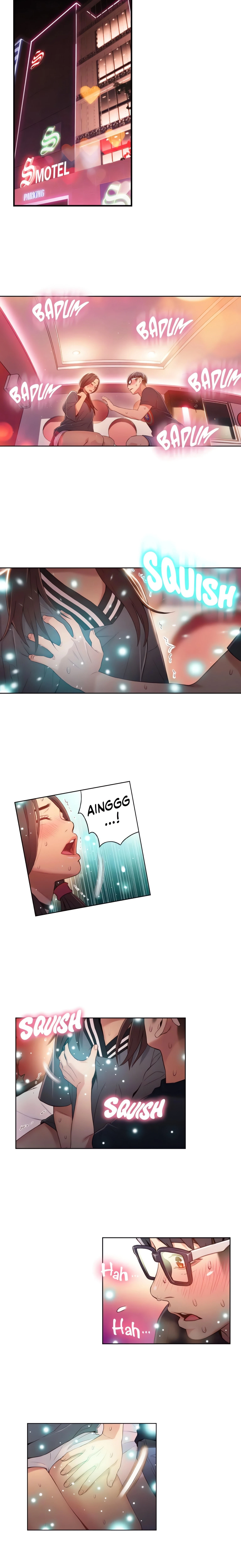 Chapter 41, page 6