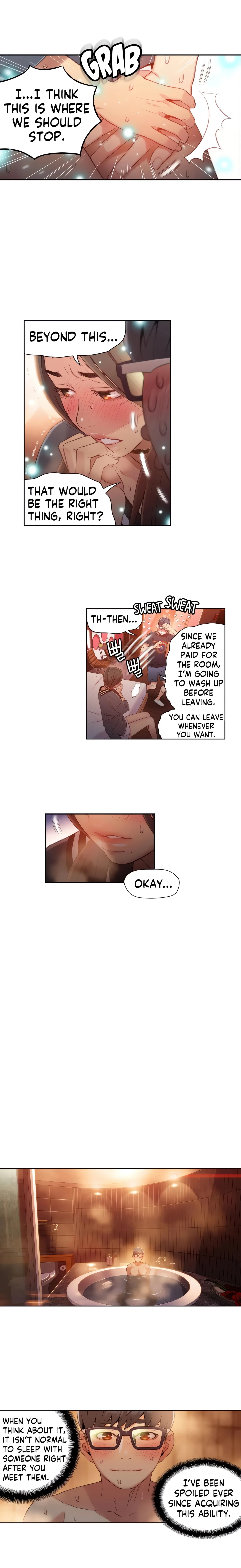 Chapter 41, page 7