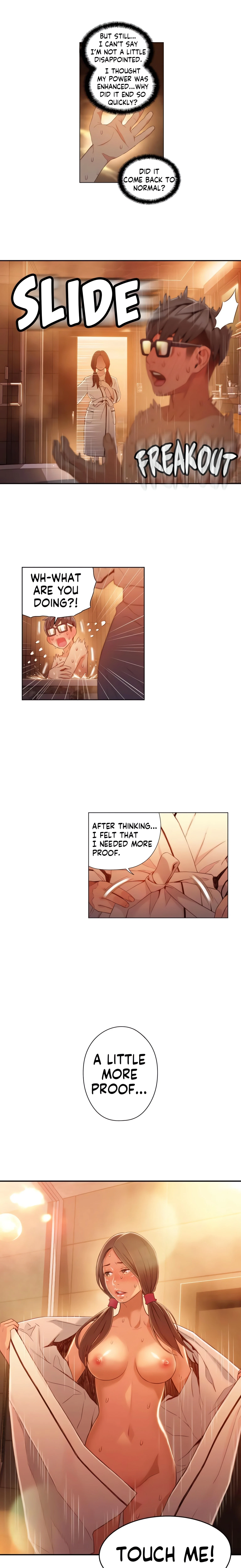 Chapter 41, page 8