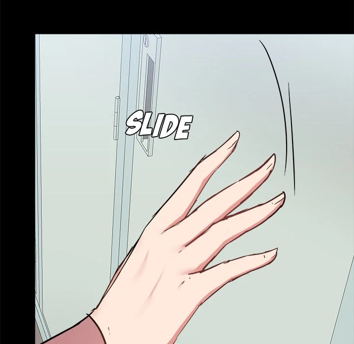 Chapter 40, page 10