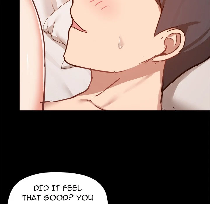 Chapter 40, page 104